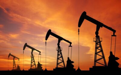 Oil & Gas Rights Q&A