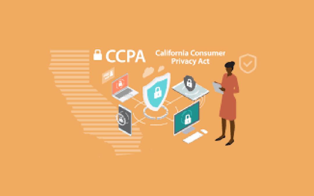 2020 New Privacy Law