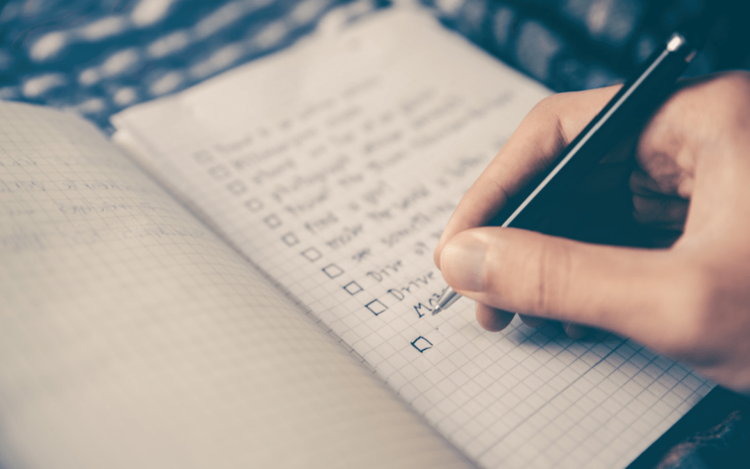 Common Mistakes with DIY Estate Plans