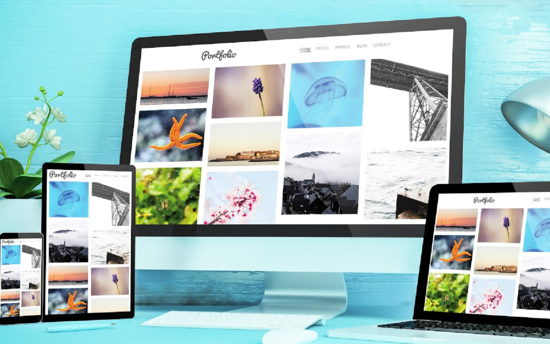 Does Your Website Need a Privacy Policy or Terms of Use?