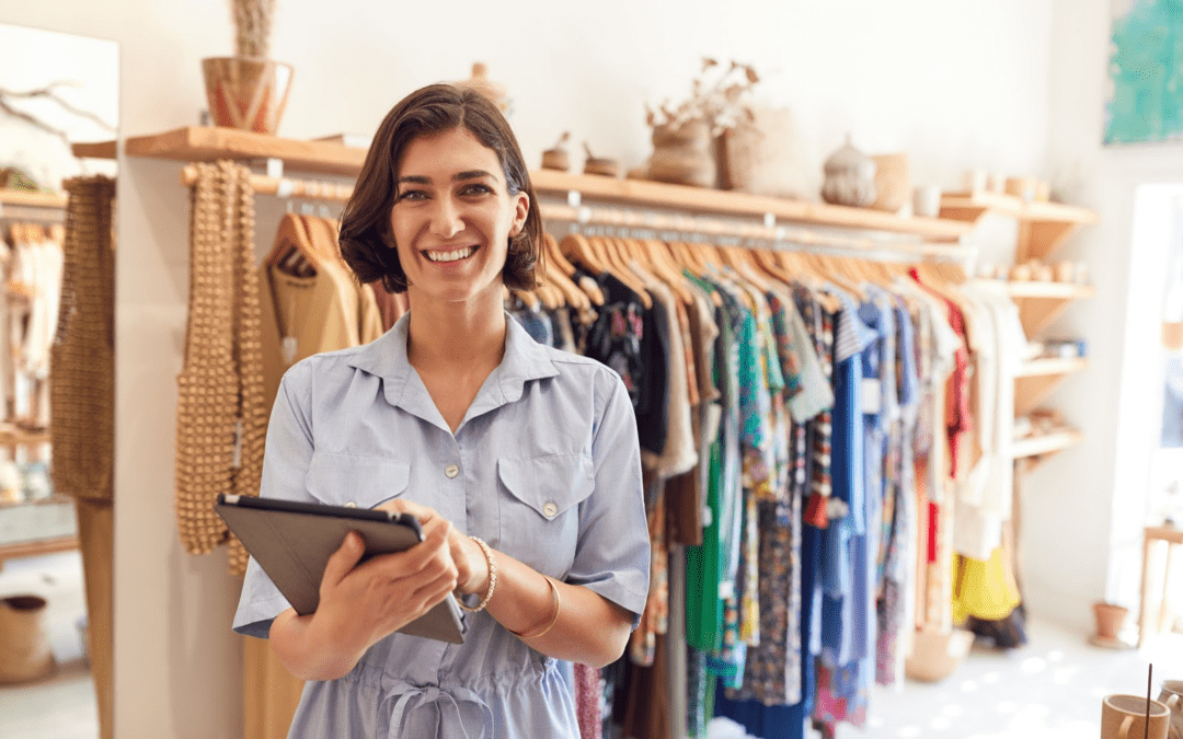 Asset Protection for Entrepreneurs
