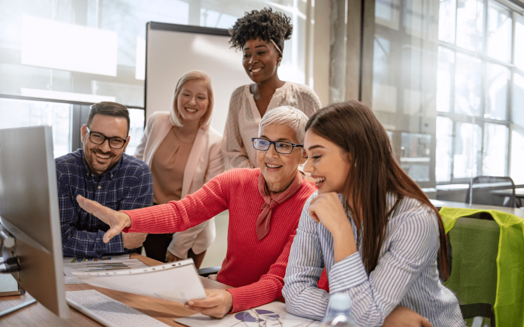 How Does LLC Ownership Work?
