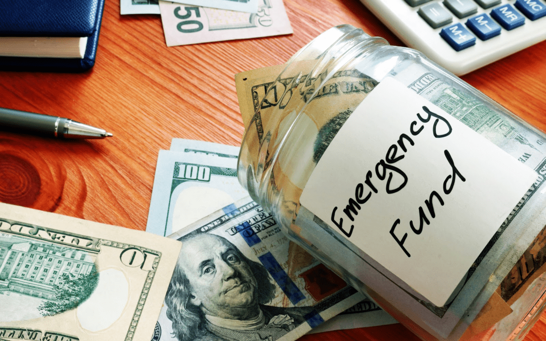 Preparing Your Business for an Emergency