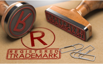 Strategies for Protecting Your Business’s Intellectual Property