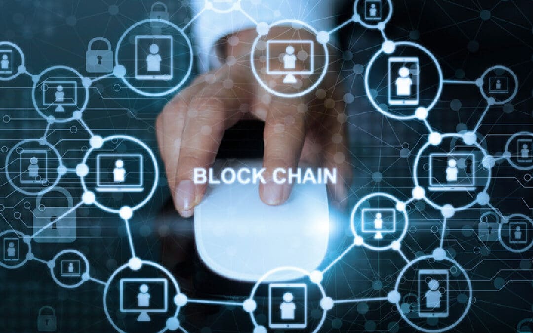 Attention Blockchain and Cryptocurrency Miners: Wyoming is NOW OPEN for Business!
