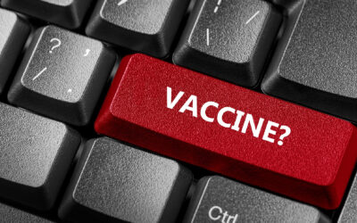 Can (and Should) My Business Mandate the COVID-19 Vaccine for Employees?