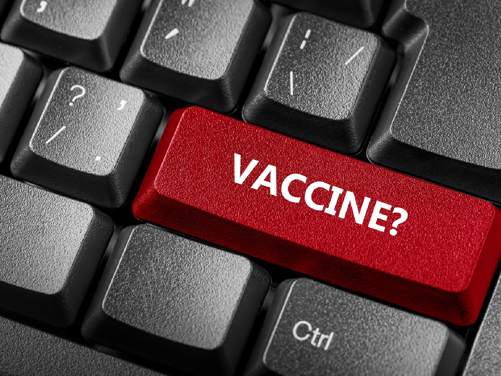 Can (and Should) My Business Mandate the COVID-19 Vaccine for Employees?