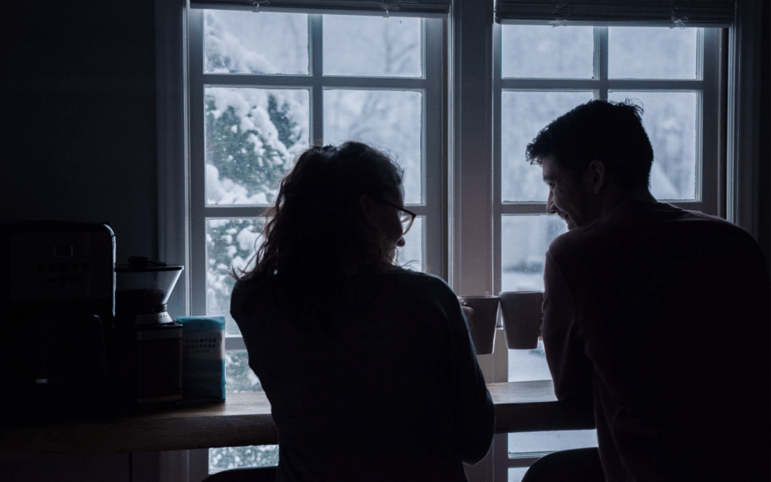 The Estate Planning Tool Kit for Unmarried Partners