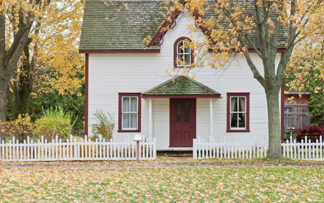 Selling a Deceased Loved One’s Real Estate: Things You Need to Know