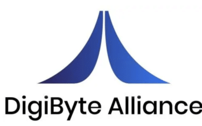 DigiByte Alliance Formed in Wyoming to Accelerate Innovation of the DigiByte Blockchain