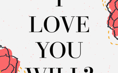 Why “I Love You” Wills Really Don’t Say “I Love You”