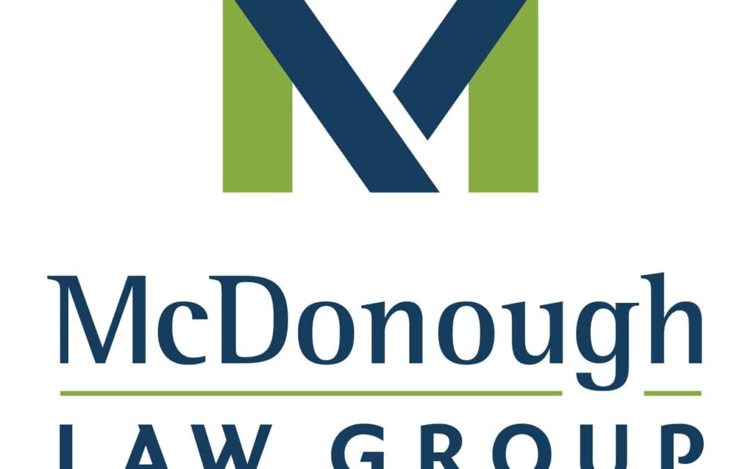 Gubbels Law Office Joins McDonough Law Group