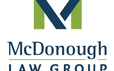 Gubbels Law Office Joins McDonough Law Group