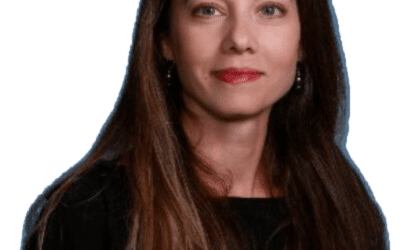 Crystal McDonough Now Licensed to Practice Law in Idaho