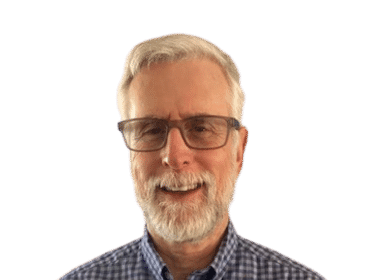 Welcome Attorney Bruce Frederick to McDonough Law Group
