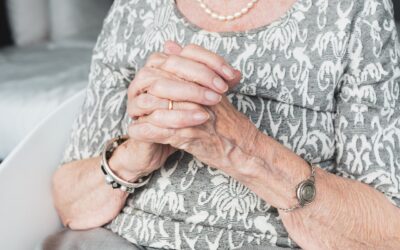 Understanding Conservatorships and Guardianships