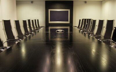 Mitigating the Risk of Corporate Veil Piercing