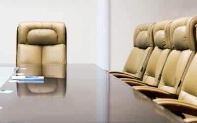 Understanding Business and Corporate Compliance