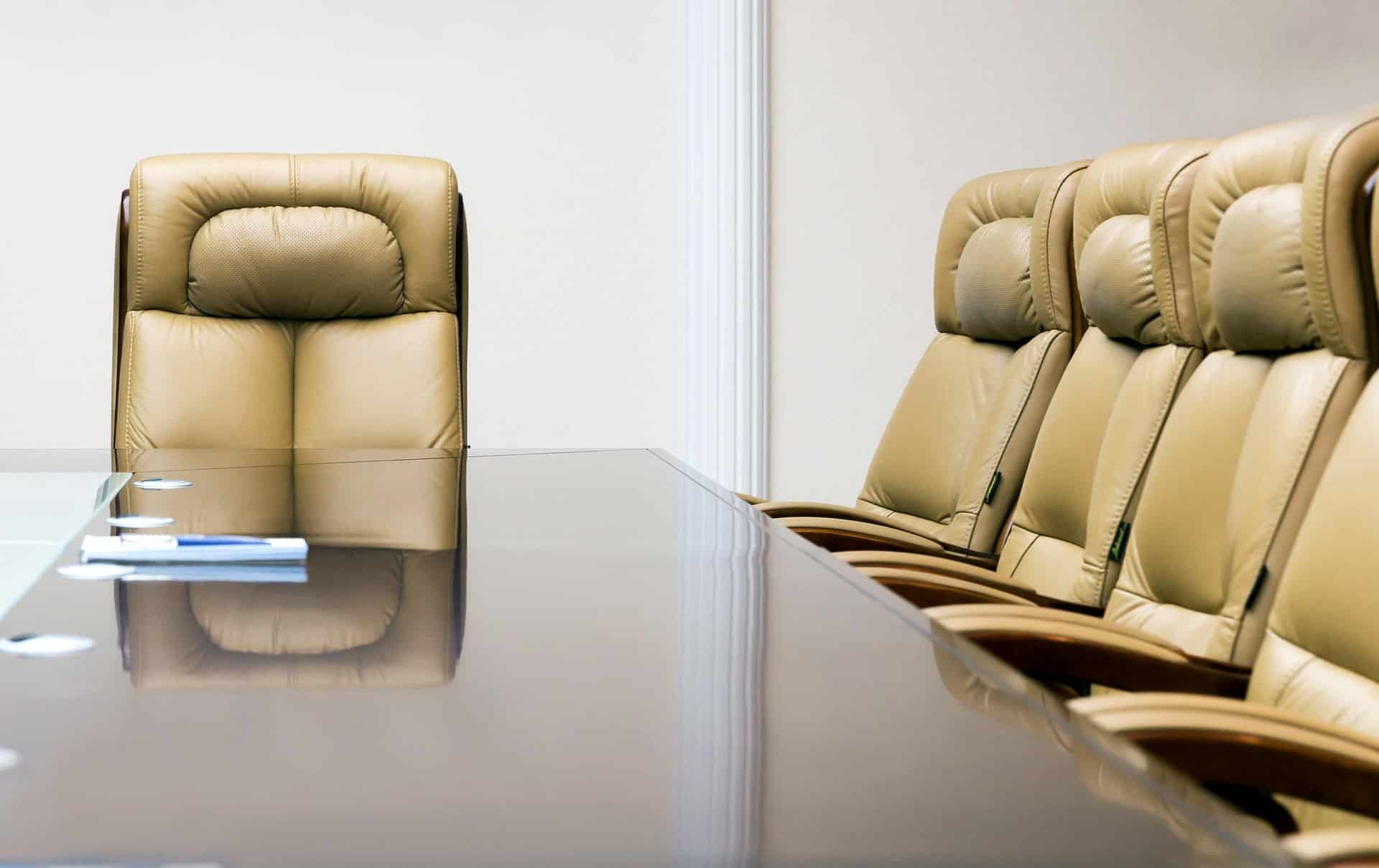 business-6657309_1920 Business conference room