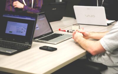 Top 6 Legal Mistakes Small Businesses Make and How to Avoid Them