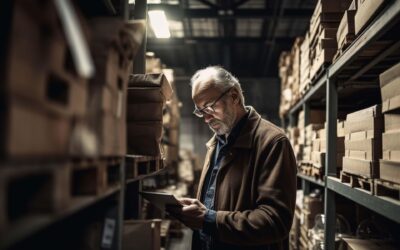 The Essential Need for Business Succession Planning for Business Owners