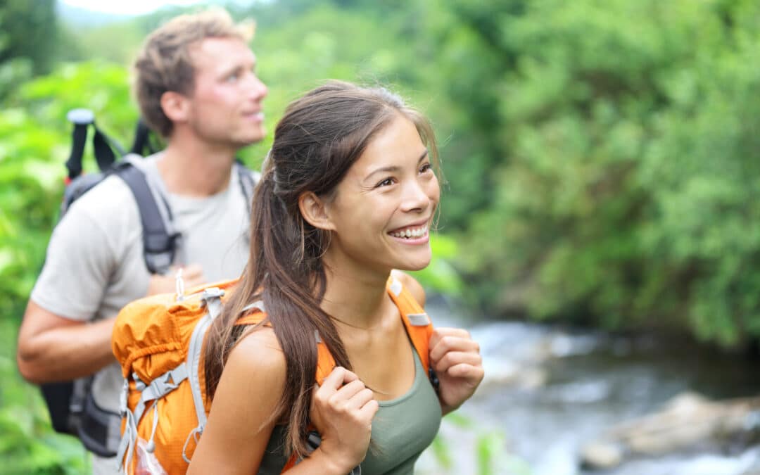 Estate Planning Isn’t About Age