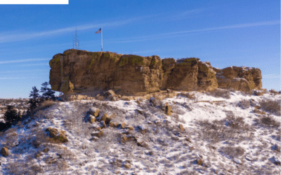 McDonough Law Group Expands to Castle Rock