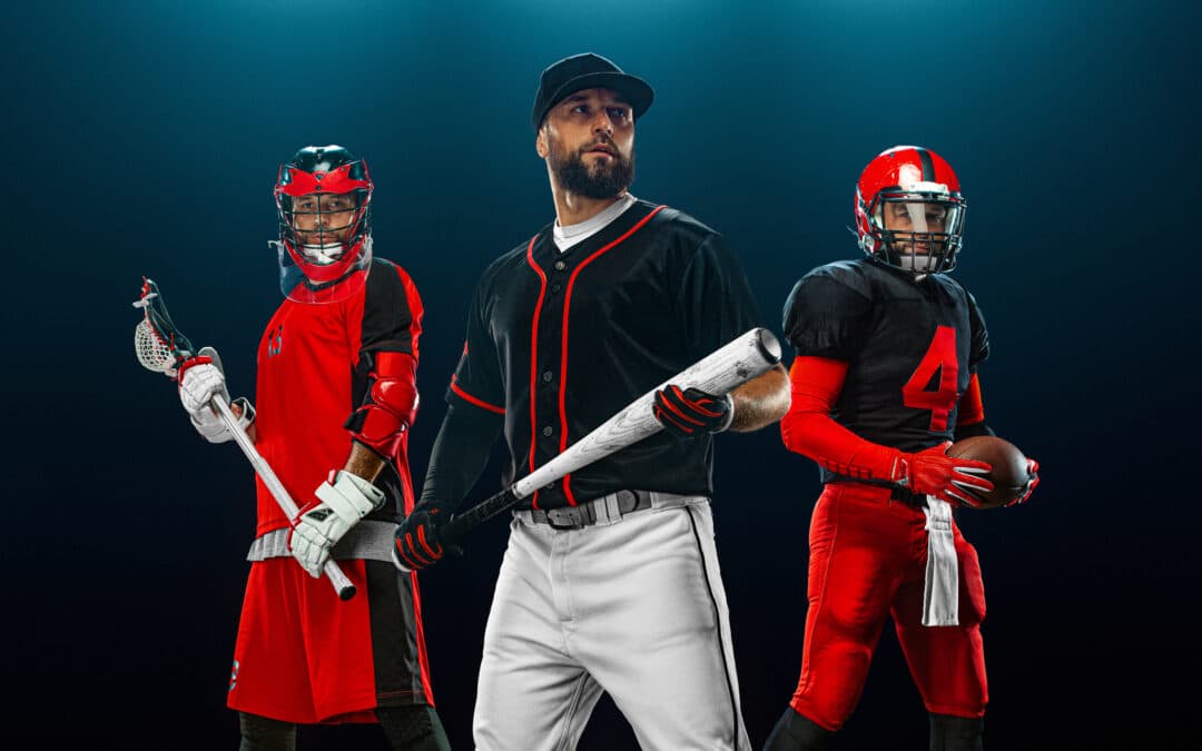 Sports Law: Protecting Athletes