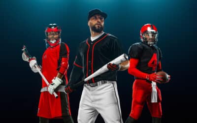 Sports Law: Protecting Athletes