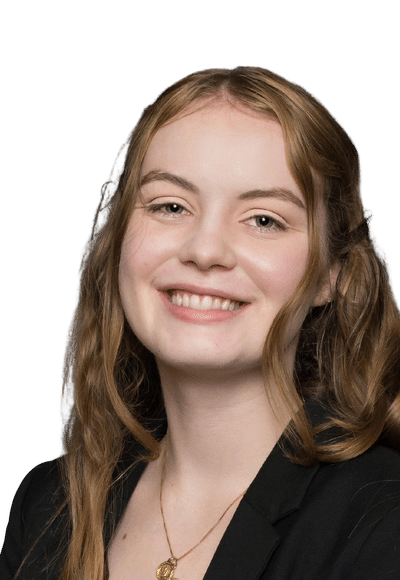 Helen McLachlan