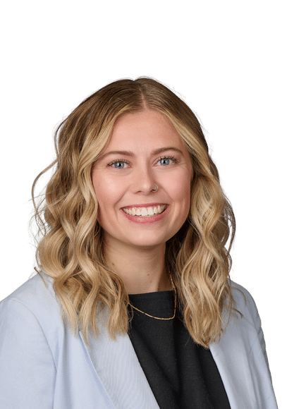 Holly Kuklenski