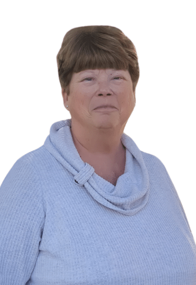 Natasha J. Morton