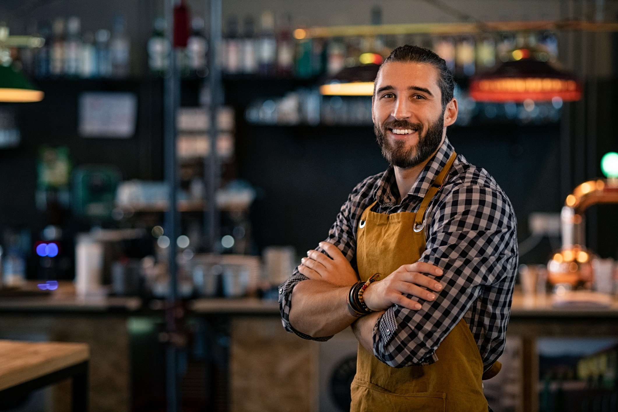 FinCEN Ends Beneficial Ownership Reporting Requirements for U.S. Businesses