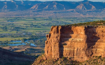Legal Services in the Heart of Grand Junction